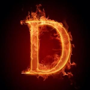 Meet your Posher, Dave